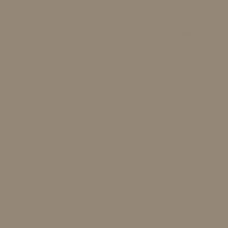 CE.SI. I COLORI MATT 20x20 TORTORA