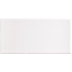 CE.SI. METRO LUCIDO 7.5x15 TALCO
