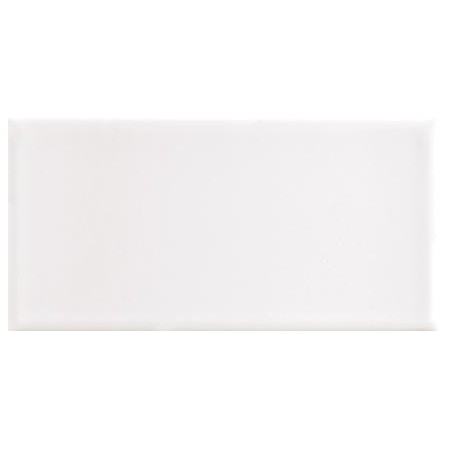 CE.SI. METRO LUCIDO 7.5x15 TALCO