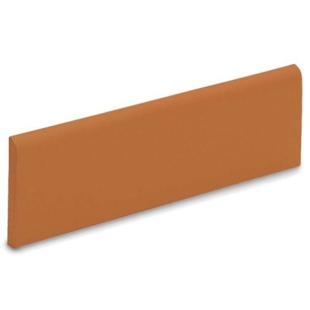 Buchtal Klinker Battiscopa 7,3x24 Colore 070s