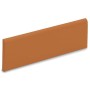 Buchtal Klinker Battiscopa 7,3x24 Colore 070s