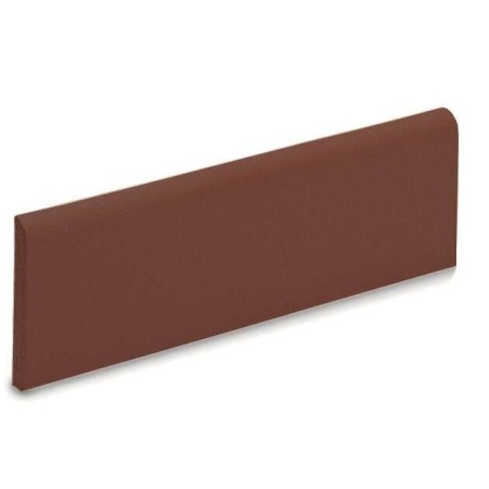 Buchtal Klinker Battiscopa 7,3x25 Colore 958