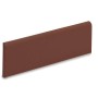 Buchtal Klinker Battiscopa 7,3x25 Colore 958