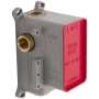 FIMA CARLO FRATTINI FIMA BOX UNIVERSAL BUILT-IN BODY