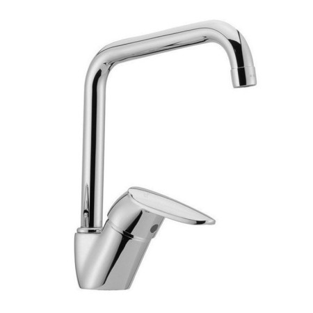 FIMA CARLO FRATTINI KITCHEN MISCELATORE MONOFORO LAVELLO