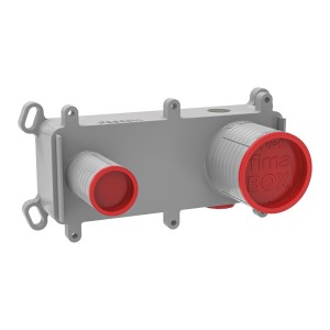FIMA CARLO FRATTINI FIMA BASINBOX UNIVERSAL BUILT-IN BASIN BODY