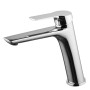 FIMA CARLO FRATTINI SERIE 4 BASIN MIXER