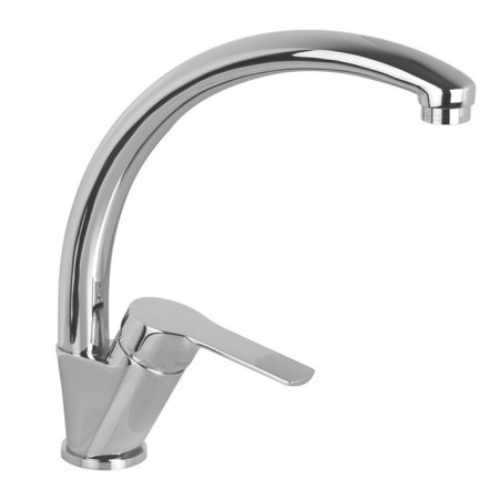 FIMA CARLO FRATTINI KITCHEN MISCELATORE MONOFONO LAVELLO