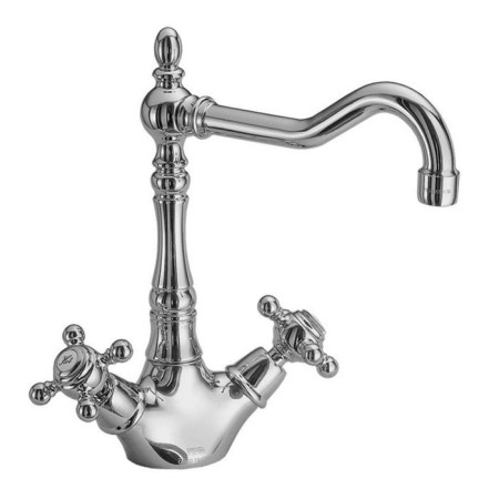 FIMA CARLO FRATTINI KITCHEN MONOFORO LAVELLO ELIZABETH
