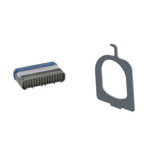 FIR ITALIA COMPLETE AERATOR KIT