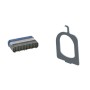 FIR ITALIA KIT AERATORE COMPLETO