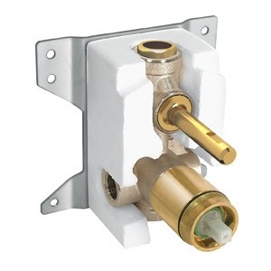 FIR ITALIA RECESSED PART