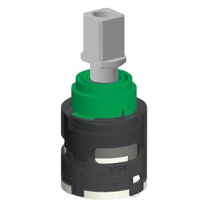 FIR ITALIA SPARE PARTS AND CARTRIDGE ACCESSORIES