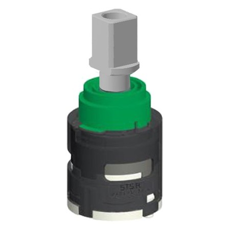 FIR ITALIA SPARE PARTS AND CARTRIDGE ACCESSORIES