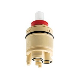 FIR ITALIA MIXER CARTRIDGE REPLACEMENT