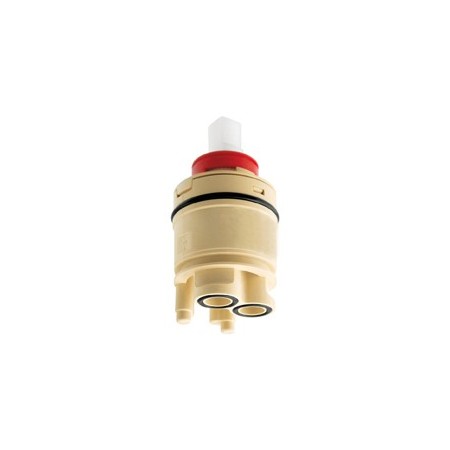 FIR ITALIA MIXER CARTRIDGE REPLACEMENT