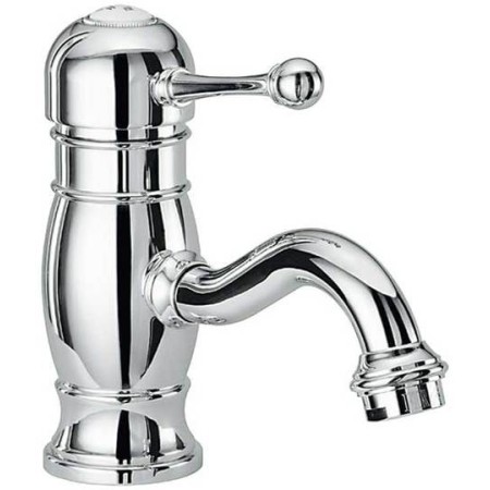 FIR ITALIA MELROSE 70 BASIN MIXER