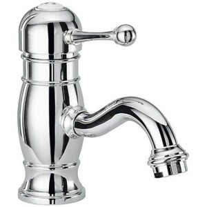 FIR ITALIA MELROSE 71 BASIN MIXER