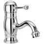 FIR ITALIA MELROSE 71 BASIN MIXER