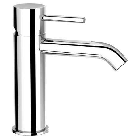 FIR ITALIA CLEO 84 BASIN MIXER