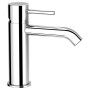 FIR ITALIA CLEO 84 BASIN MIXER