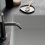 TESO COMPOSIZIONE BAGNO 08 GRIGIO RABBIT