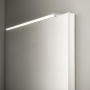 HO.ME PLUS LISCIO COMPOSIZIONE BAGNO 06 PELMO