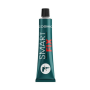 SMART FIX GLUING KIT
