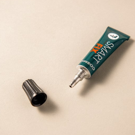 SMART FIX GLUING KIT