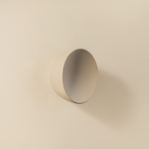 GEYSER SAND HANGER