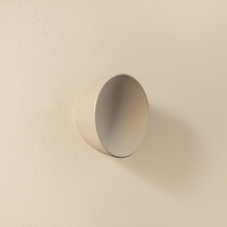 GEYSER SAND HANGER