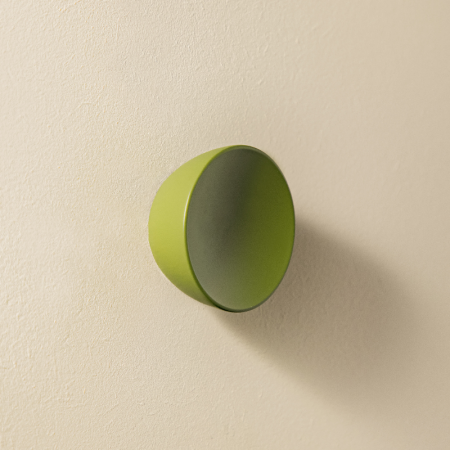 GEYSER APPENDINO OLIVE