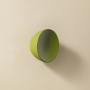 GEYSER APPENDINO OLIVE