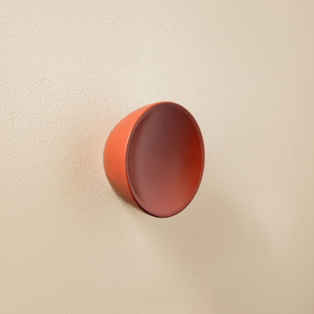 GEYSER APPENDINO TERRACOTTA
