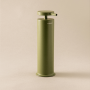 GEYSER DISPENSER DA APPOGGIO OLIVE