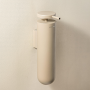 GEYSER DISPENSER A PARETE SABBIA