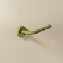 GEYSER PORTAROTOLO OLIVE