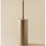 copy of GEYSER PORTASCOPINO A TERRA BIANCO SATINATO