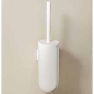 copy of GEYSER PORTASCOPINO A TERRA BIANCO SATINATO
