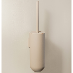 copy of GEYSER PORTASCOPINO A TERRA BIANCO SATINATO