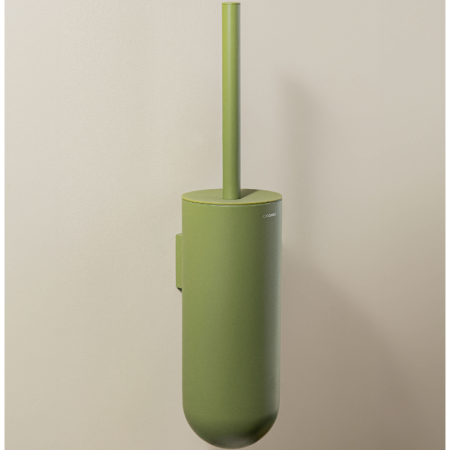 GEYSER PORTASCOPINO A PARETE OLIVE