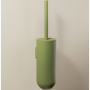 GEYSER PORTASCOPINO A PARETE OLIVE