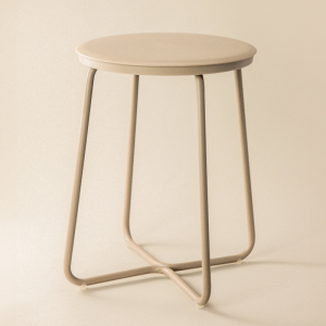 GEYSER SAND STOOL