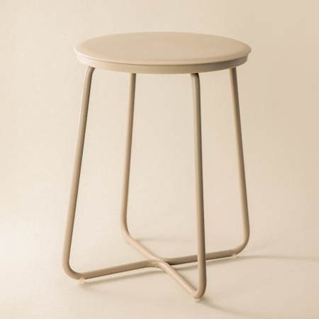 GEYSER SAND STOOL