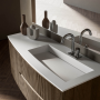 VERTIGO EVOLUTION COMPOSIZIONE BAGNO VE02