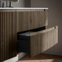 VERTIGO EVOLUTION BATHROOM COMPOSITION VE02