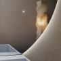 VERTIGO EVOLUTION COMPOSIZIONE BAGNO VE04
