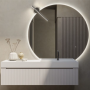 VERTIGO EVOLUTION BATHROOM COMPOSITION VE04