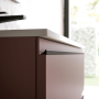 SYSTEM COMPOSIZIONE BAGNO 02 MEDIOEVO