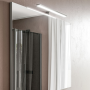 SYSTEM COMPOSIZIONE BAGNO 02 MEDIOEVO